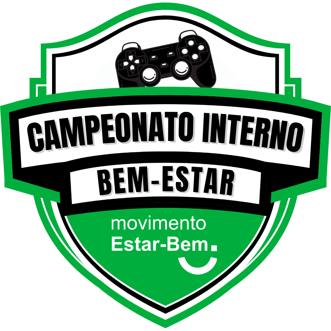 Logo Bem Estar