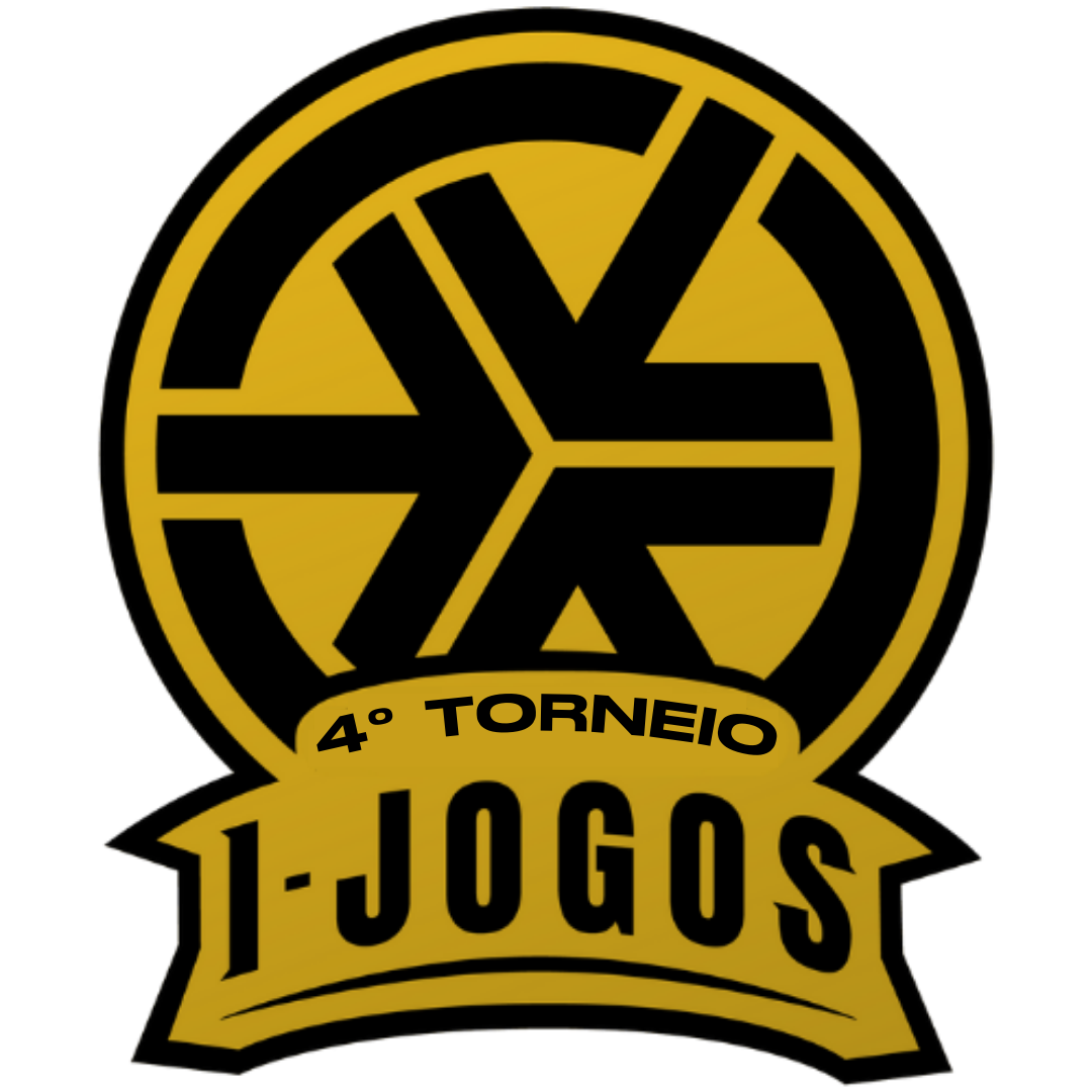 Logo Iguatemi