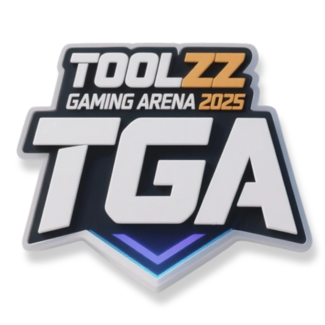 Logo Tech