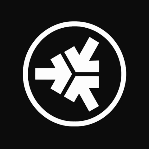 Logo Iguatemi