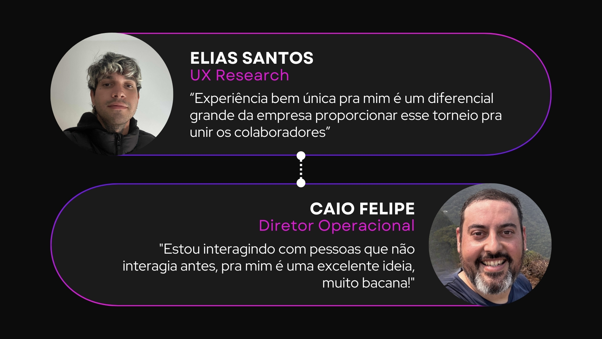 Home Office e Presencial